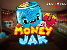 Alf casino bonus codes83